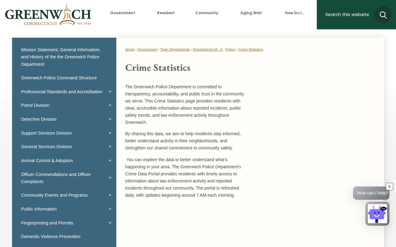 Greenwich recent arrest activity portal policy for busted mugshot searches